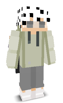 Dxw_'s skin
