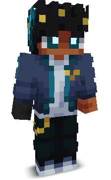 Only_Sw0rds_XD's skin