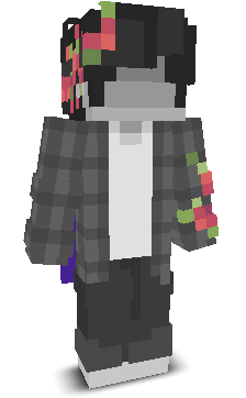 SeEn4532's skin