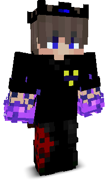 shon4477's skin