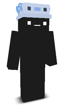 Red_Fennec's skin