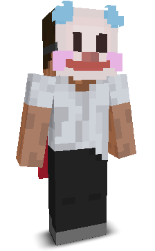 Nazzy8's skin