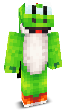 MarioKart_'s skin