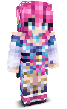 yablonsky2115's skin