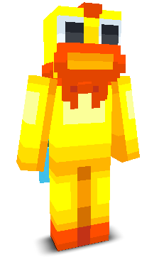 BitingCheese663's skin