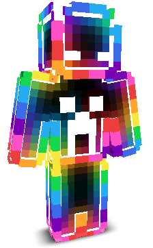 wgsdb's skin