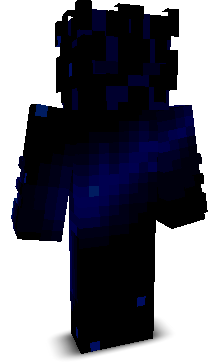 777LT5's skin