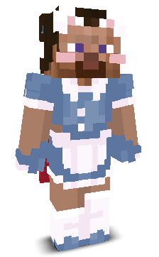 KauflandAzubi's skin