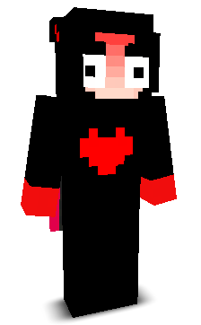 JesusEstaVivao's skin