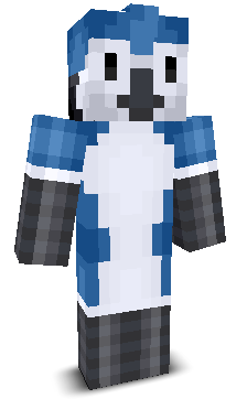_Kay_Jay_'s skin
