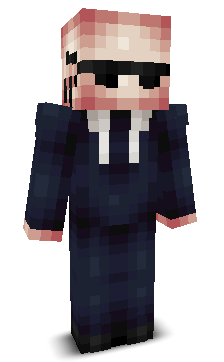 basanfidderniddy's skin