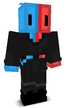 JSNO0's skin