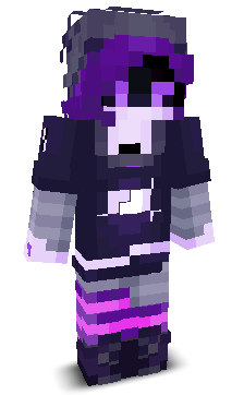 Polski_Dijyn's skin