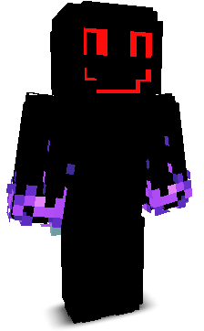 emigur's skin