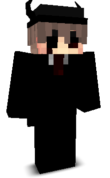 Sweelts's skin