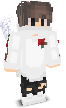 linour's skin