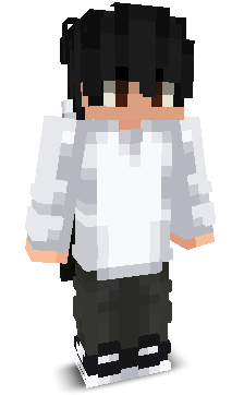ItzLemie's skin