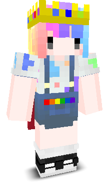 kurumi_no1's skin