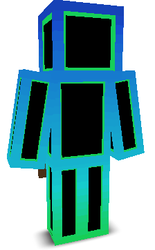 Vaclav147's skin