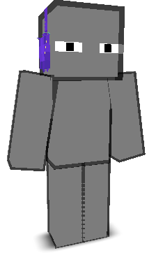 Madr97's skin