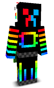 Aid_The_15's skin