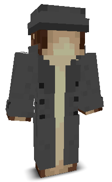 san4ezez's skin