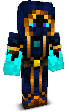 Voleur_de_gouter's skin