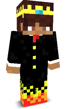 wemy2's skin