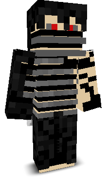 simpfornaruto's skin