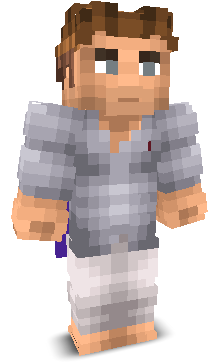 D3400's skin