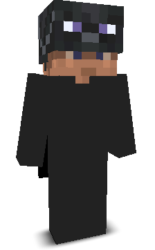 calculaator's skin