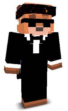 Ziomwenderek's skin