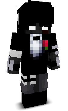 c_u_mMasticable's skin