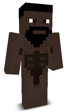 YouMissed7312's skin