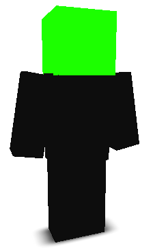 Sheffaruk's skin