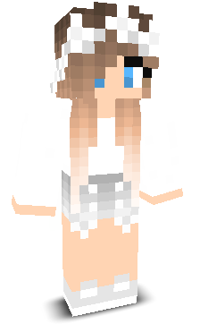 110z's skin