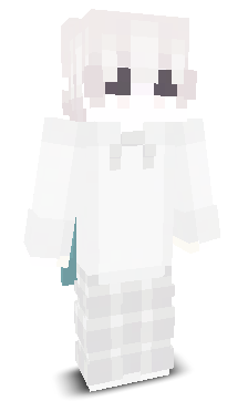 vzsimnn_'s skin