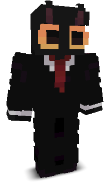 Fuchsi174's skin