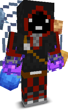 succeeder123's skin