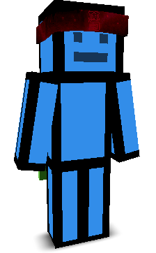 Wallow_YT's skin