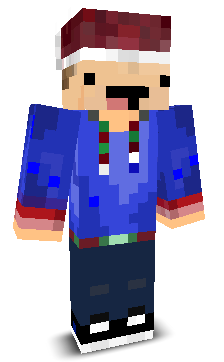 _GamerBoy49's skin