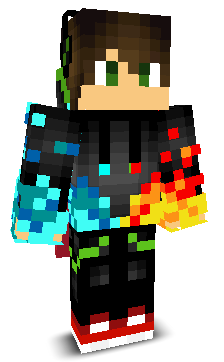 murynf_cz's skin