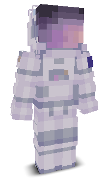 MC_henksx_'s skin