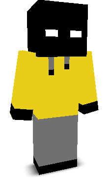 VCX____'s skin