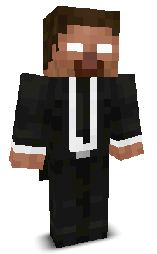 S_COSMIC's skin