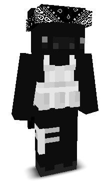Fooch's skin