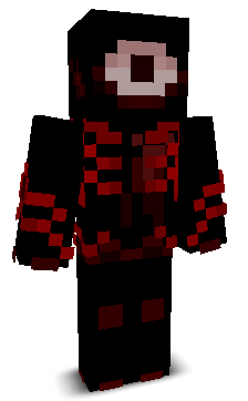 tmoytsoft's skin