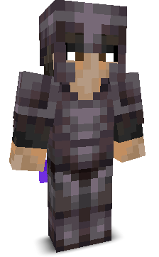 Future_Nathan's skin