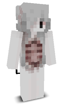 pr0bsu's skin