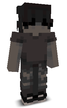 stello150's skin